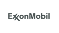 ExxonMobil