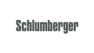 Schlumberger