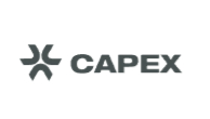 Capex