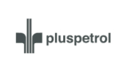 Pluspetrol