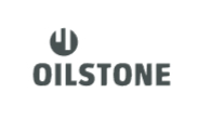 Oilstone