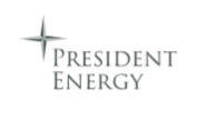 President Energy