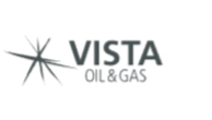 Vista Oil & Gas