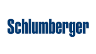 Schlumberger