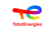 Total Energies