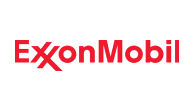 ExxonMobil