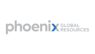 Phoenix Global Resources