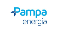 Pampa Energía