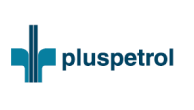 Pluspetrol