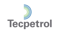 Tecpetrol