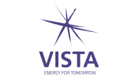 Vista Oil & Gas